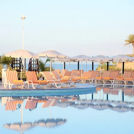 Iberostar Selection Anthelia-2