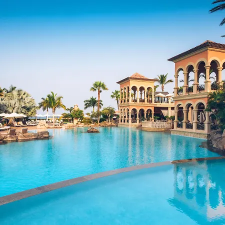 Joia El Mirador By Iberostar -Adults Only-3
