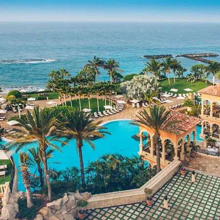 Joia El Mirador By Iberostar -Adults Only-2