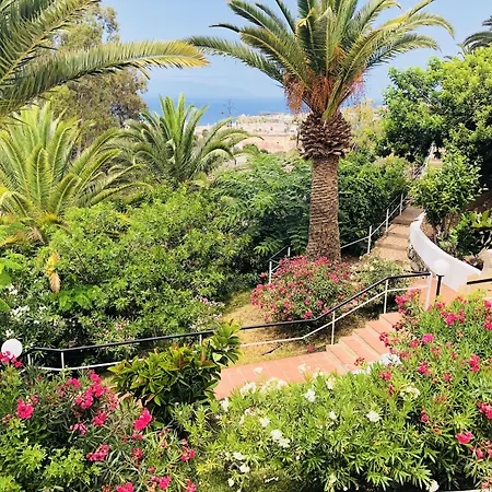 Regency Torviscas Apartments And Suites-2