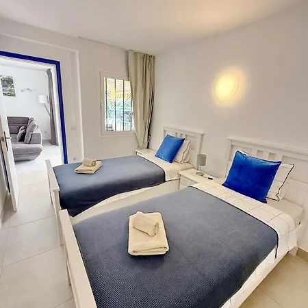 Mare Verde B90 By Tenerife Rental & Sales-3