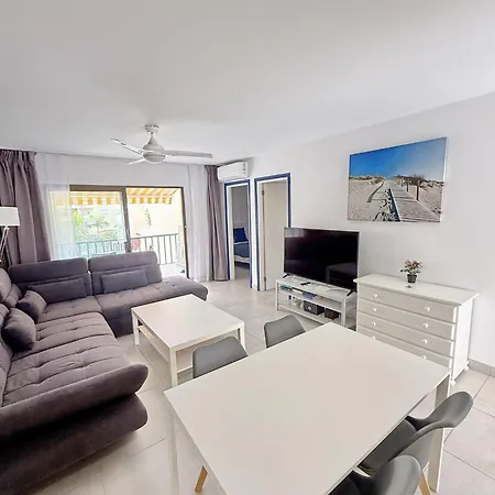 Mare Verde B90 By Tenerife Rental & Sales-2