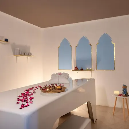 Aluasoul Costa Adeje (Adults Only)-3