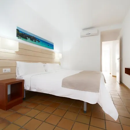 Bluesea Bahia Fanabe & Villas-2