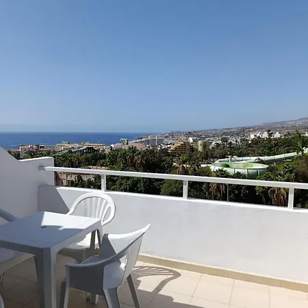 Hotel Malibu Park-3