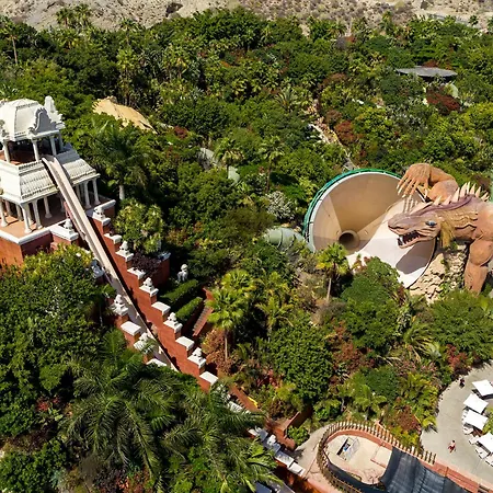 Villa Allure Panoramic Seaviews-2