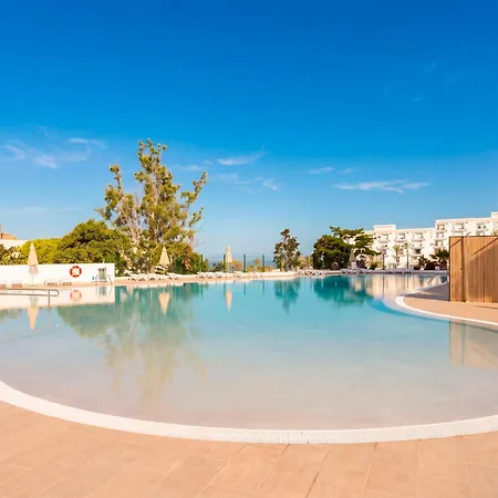 Home2Book Ocean View Paradise With Pool-3