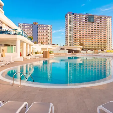 Home2Book Ocean View Paradise With Pool-2
