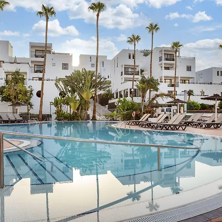 Sunset Bay Club-2
