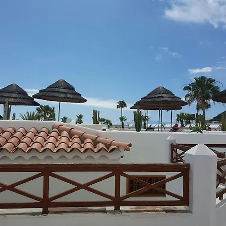 Club El Beril-2