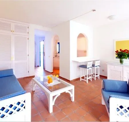 Labranda Bahia Fanabe & Villas All Inclusive-2