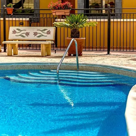 Casa Berta-3