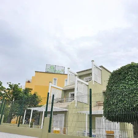 Apartment In Orlando-3