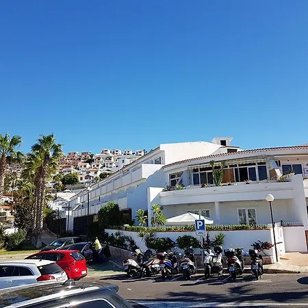 Apartment Ocean View Se/12-2