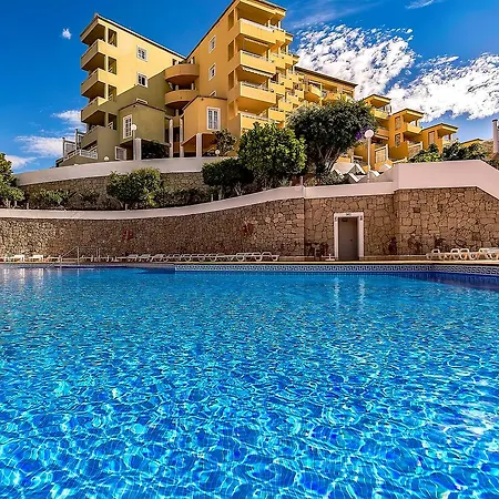 Playa De Las Americas Apartment-2