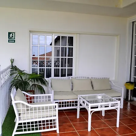 Villa Las Flores-3