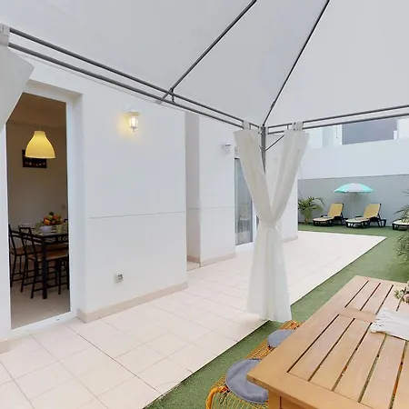 Yucca Villas-3