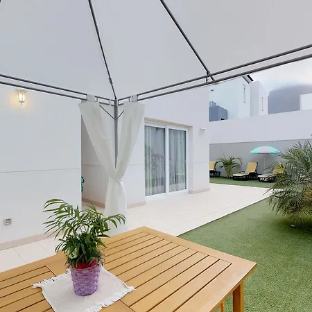 Yucca Villas-2