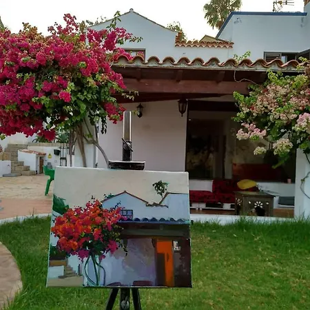 La Tortuga Hostel-3