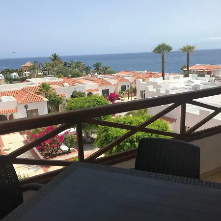 Club El Beril-3