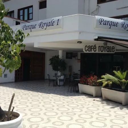 New Beautiful Apartment!Beaches Nearby!Ocean View!-2