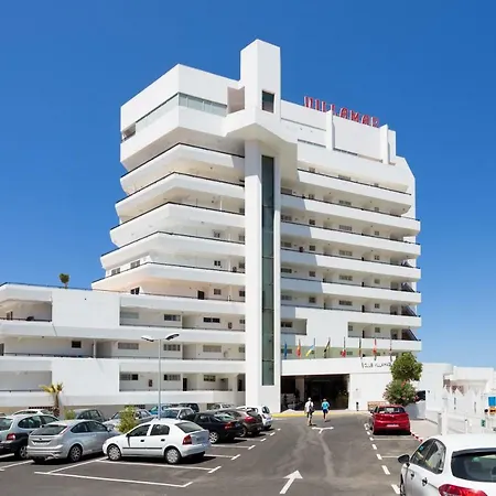 Primera Linea De Mar ! Fantastico Apartamento-2