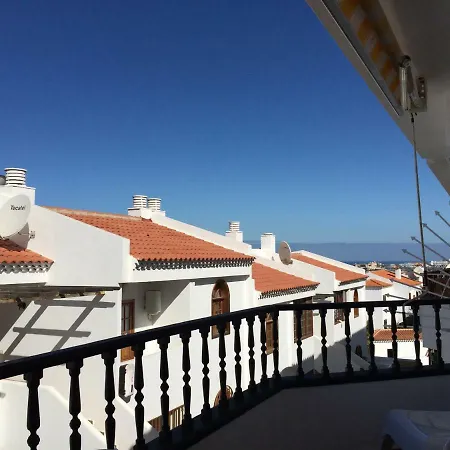 Apartamento Avitan-3