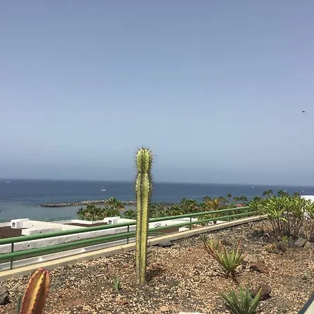 Altamira, El Duque-3