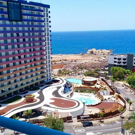 Paraiso del Sur-3