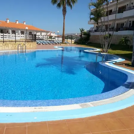 Buganvillas-3
