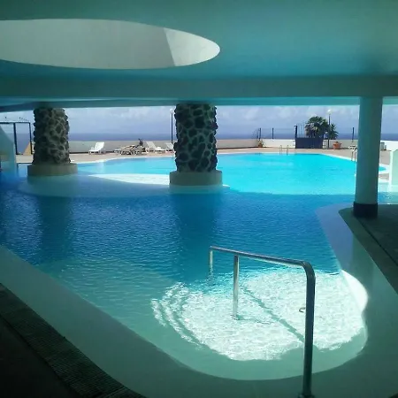 Apartment Island Paradise-2