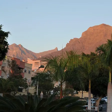 Home Canarias-2