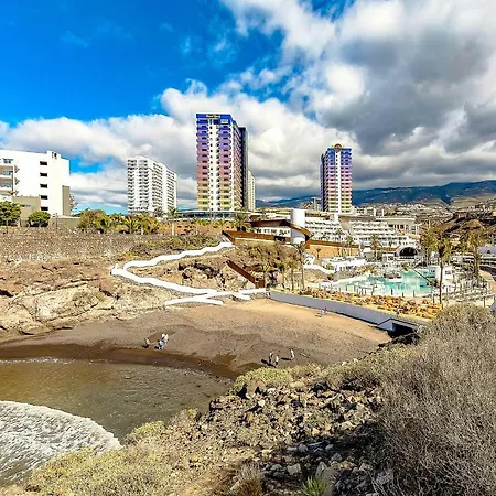 Vista Baranco-3
