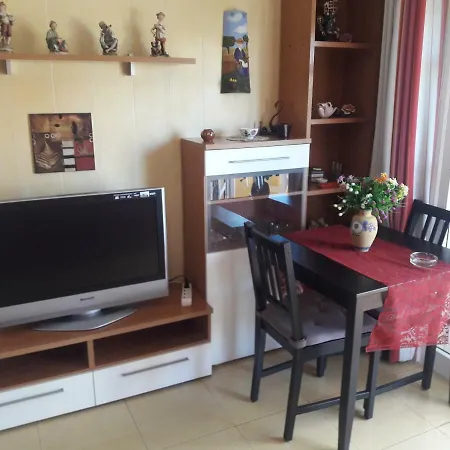 Apartamento Orlando-3
