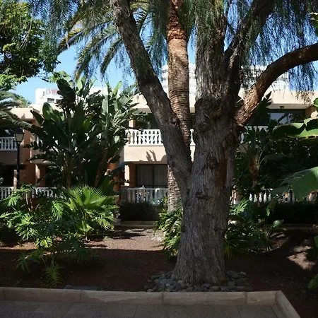 Parque De Las Americas-2