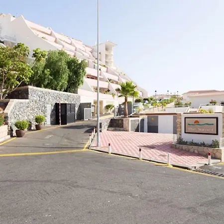1713 Sunset Ocean View, Terrace,Heated Pool-3