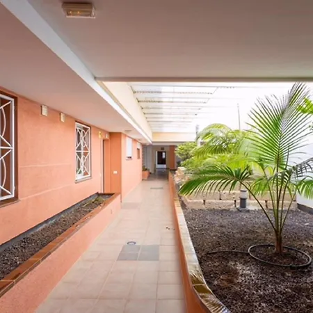 1713 Sunset Ocean View, Terrace,Heated Pool-2