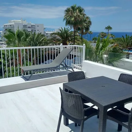 Terrace Flor-2