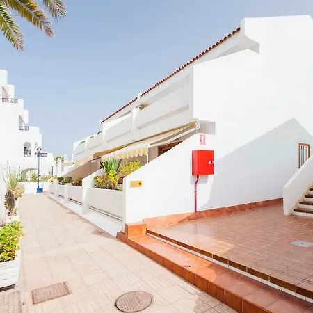 Exclusive Francy'S Apartment In Garden City, Sant'Eugenio-3