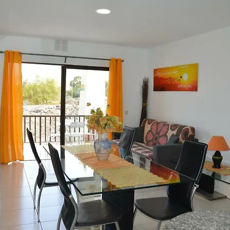 Mareverde-2