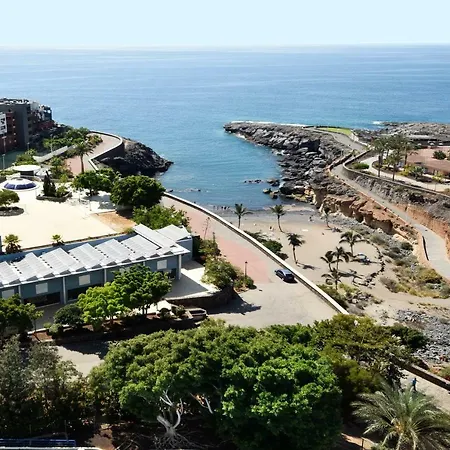 Paraiso del Sur-2