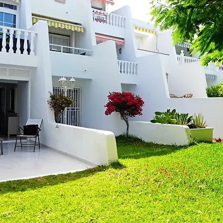 Nice Townhouse On The 1St Line By Altamarhomes-3