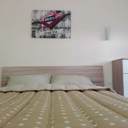 Apartpool El Torreon-3