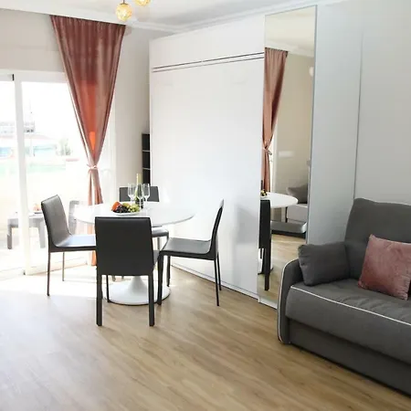 Apartment Coral-2