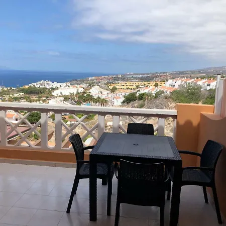 Atlantic Ocean View-2
