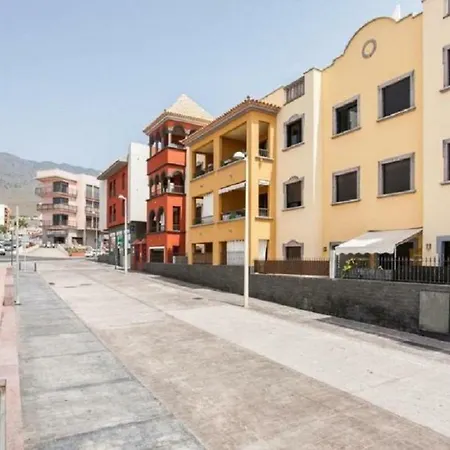 Apartpool El Torreon-2