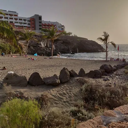 Paraiso Del Sur - Sara-3