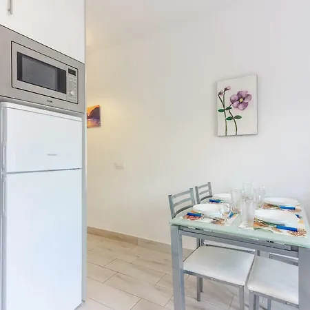 Orlandotop Floor Seaview Fast Wi-Fi 2 Min Beach Pool-3