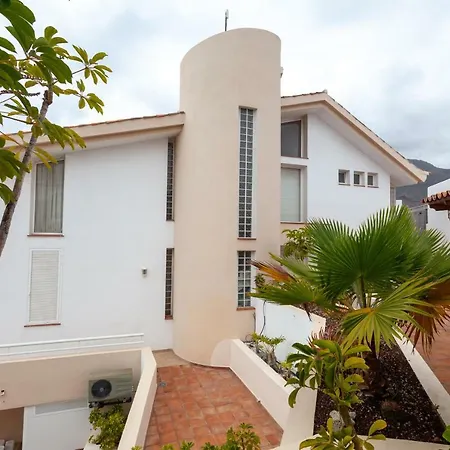 Villa Mermaid-2