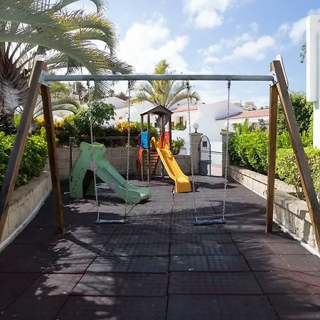 Apartament Sol-2